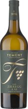 Tement - Ried Zieregg Kår Sauvignon Blanc Große STK Lage Südsteiermark DAC 2022 - BIO - 0,375l